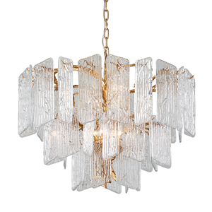 Piemonte Modern Chandelier S/L - view 6
