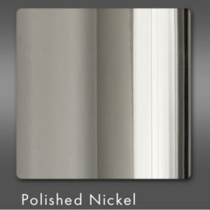 Kimma Round LED Pendant, chandelier - view 5