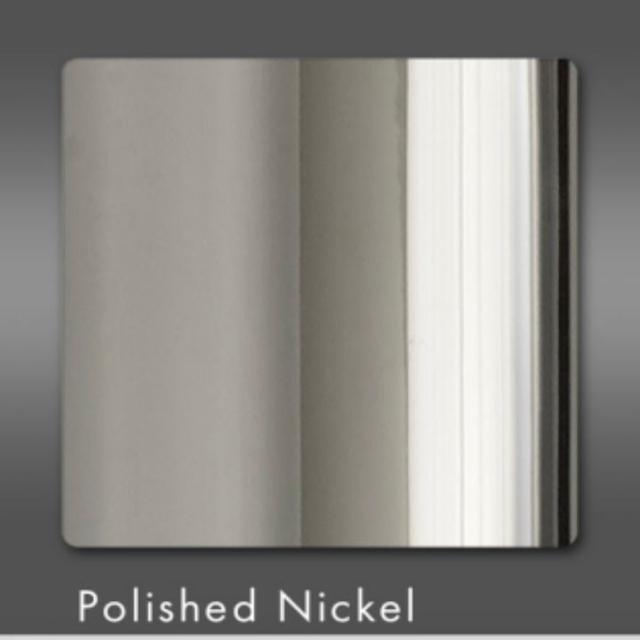 Nona Round LED Chandelier - view 8