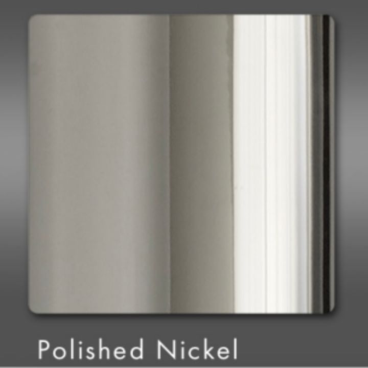 Monna LED Pendant, chandelier - view 3