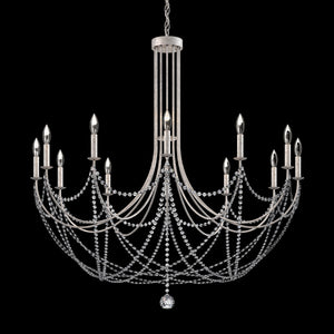 Verdana Chandelier - view 2