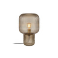 Mashi Table Lamp