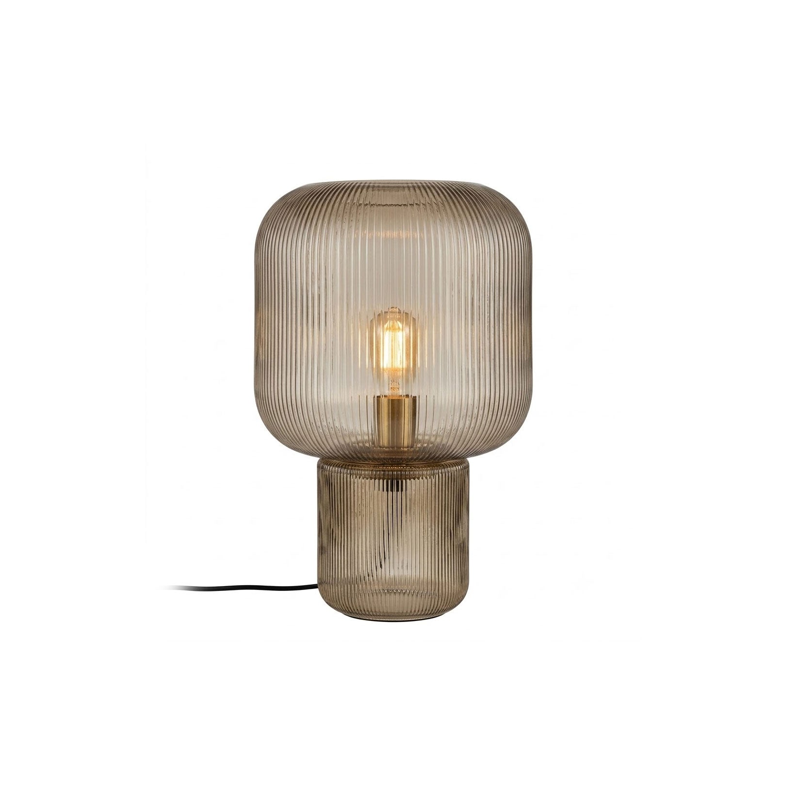 Mashi Table Lamp