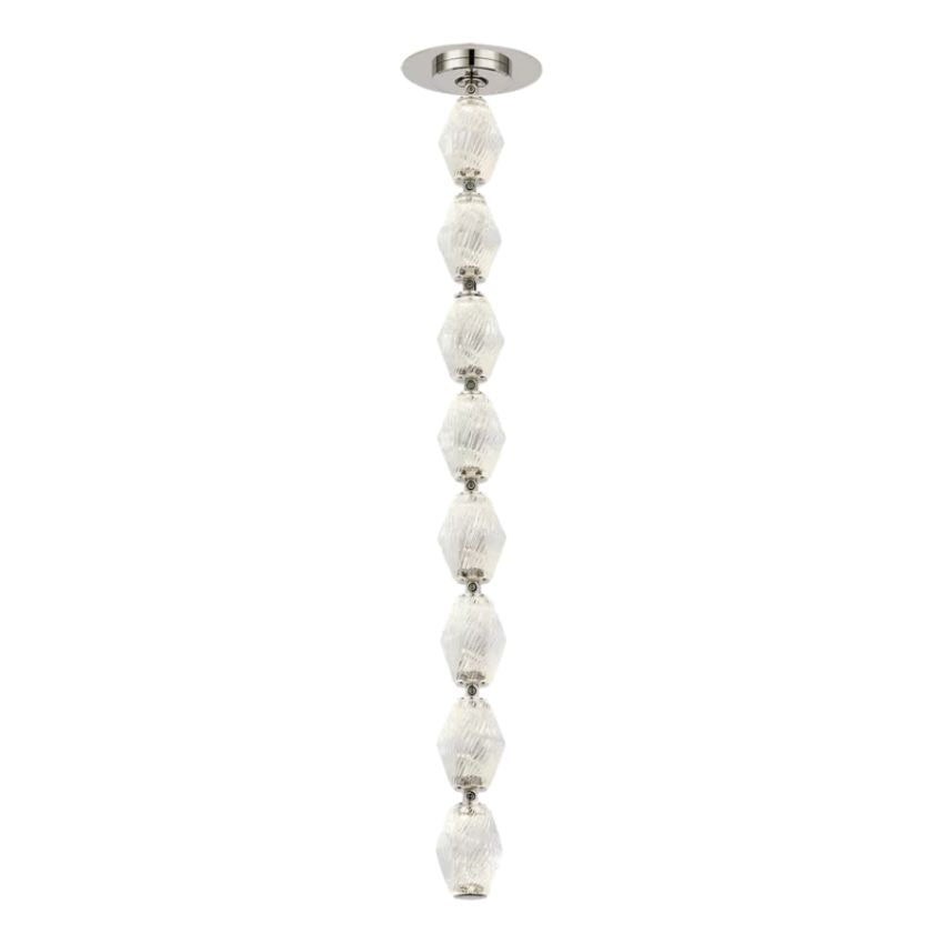 Sky Pendant - view 3