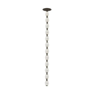 Sky Pendant - view 5