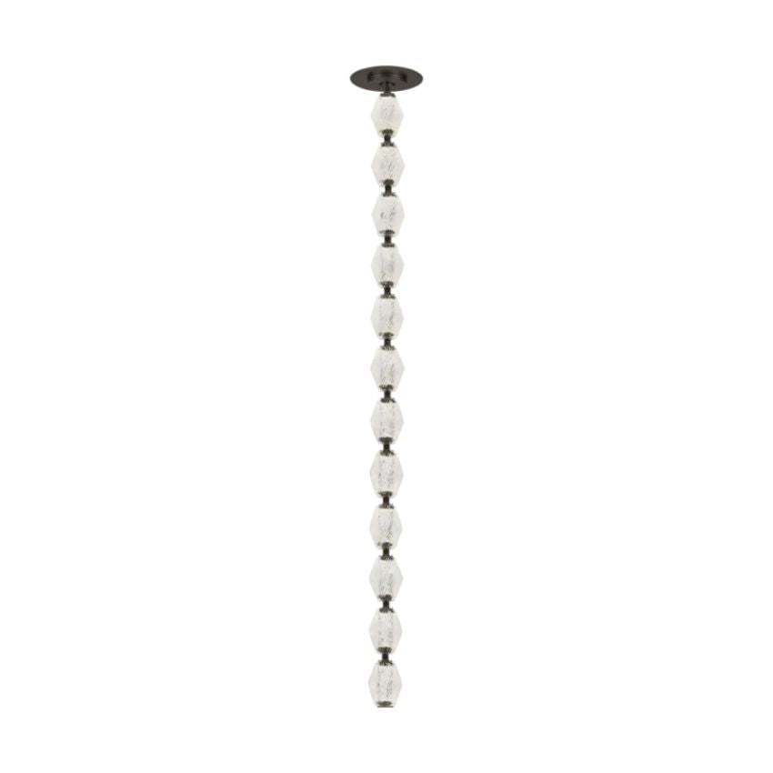 Sky Pendant - view 5