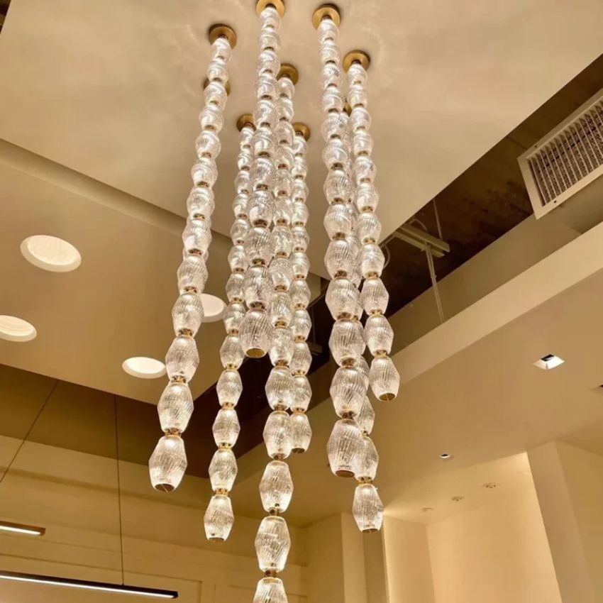 Sky Pendant - view 12