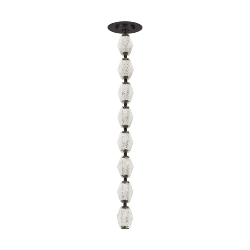 Sky Pendant - view 2