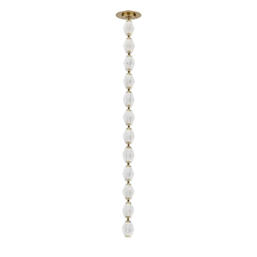 Sky Pendant - view 4