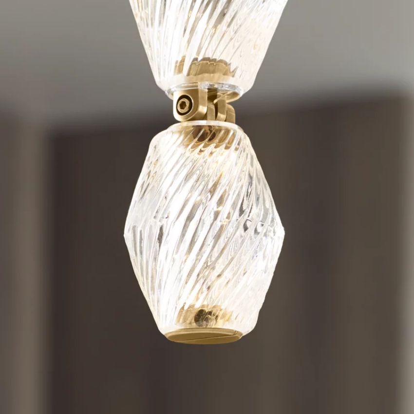 Sky Pendant - view 8