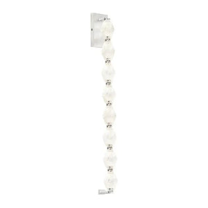 Sky Wall Sconce 27″ - view 3