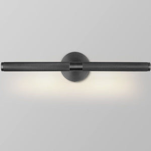 Leonardo LED Picture Light - view 7