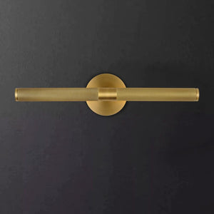 Leonardo LED Picture Light - view 11