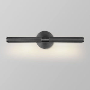 Leonardo LED Picture Light - view 12