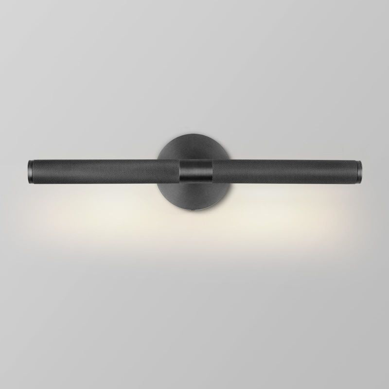 Leonardo LED Picture Light - view 12