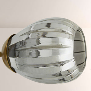 Sabina Linear Chandelier - view 6