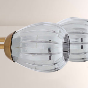 Sabina Round Chandelier - view 5