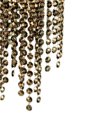 Luxury Scala Plafond 10-Light Modern Chandelier - view 6