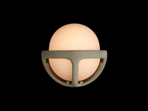 REPRISE SCONCE, wall sconce