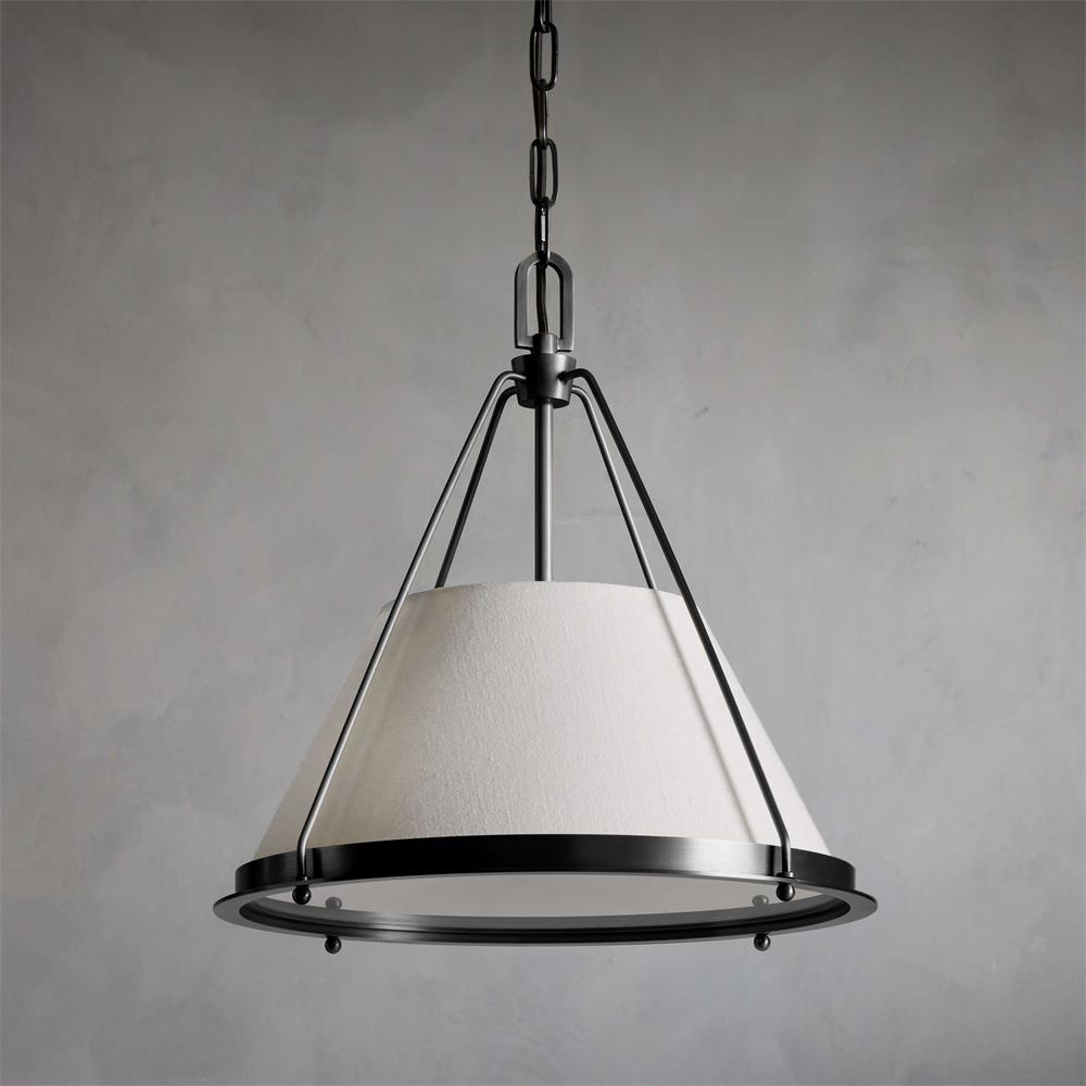 Shelton Pendant Light - view 11