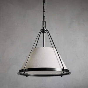 Shelton Pendant Light - view 11