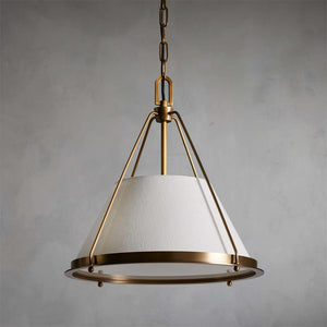 Shelton Pendant Light - view 2