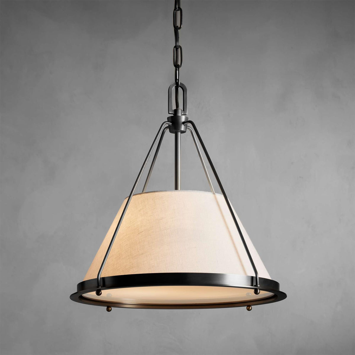 Shelton Pendant Light - view 12