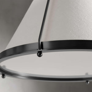 Shelton Pendant Light - view 15