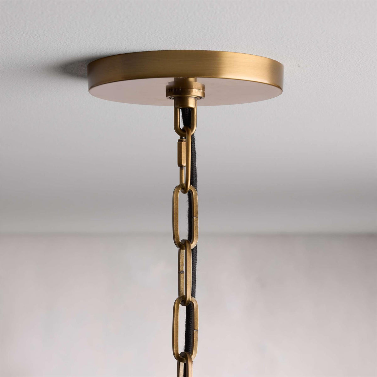 Shelton Pendant Light - view 16