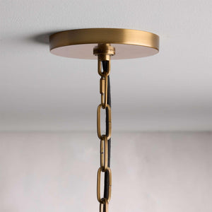 Shelton Pendant Light - view 16
