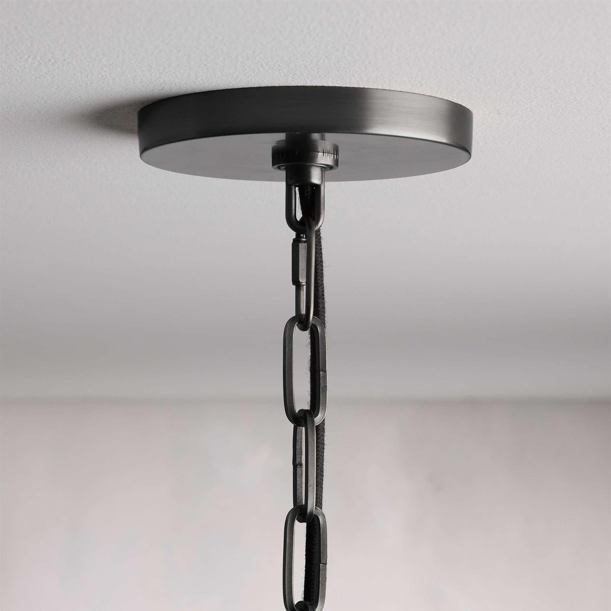 Shelton Pendant Light - view 17