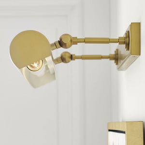 Kenyon Picture Light - view 11