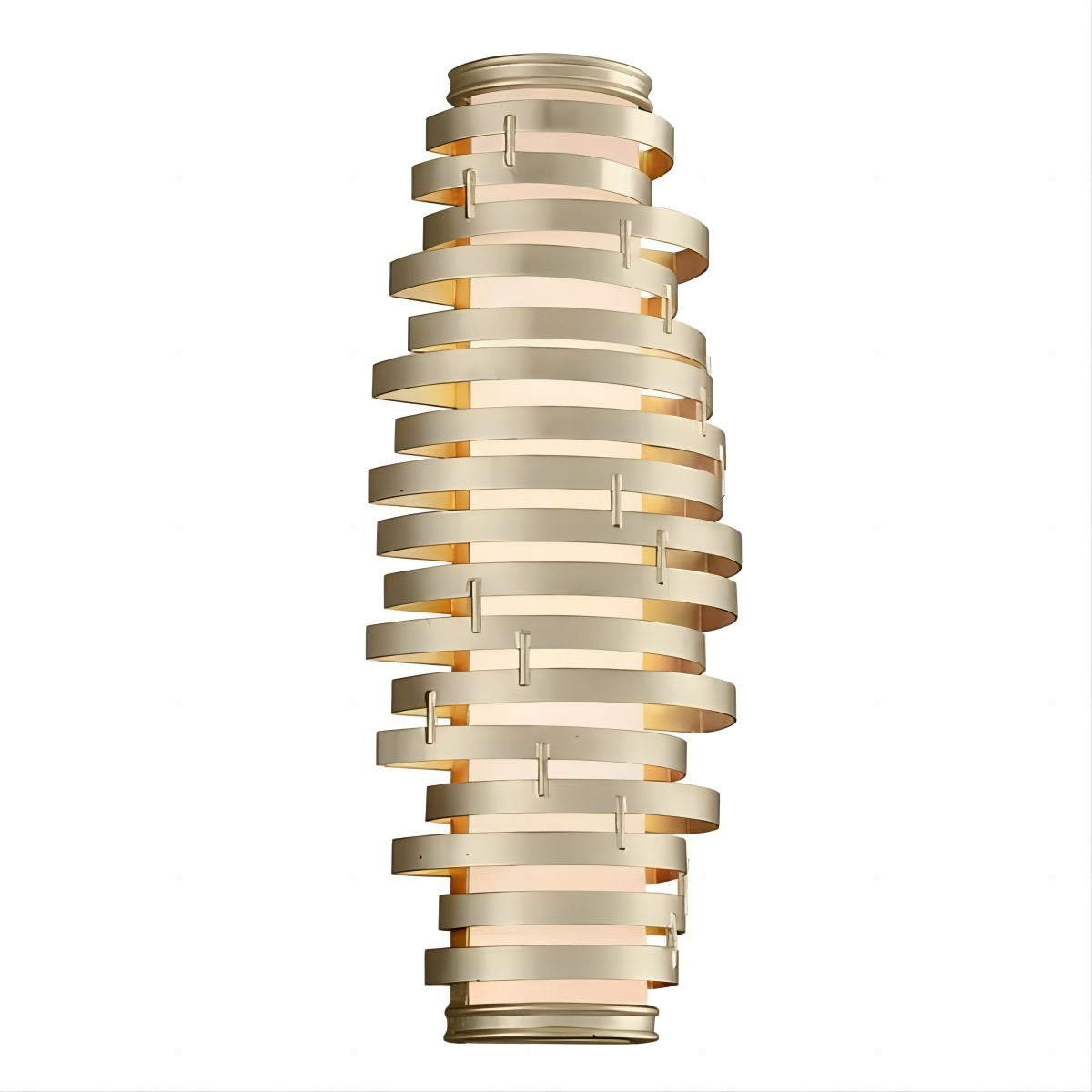Smithereens  Mounted  Wall Sconce, chandelier