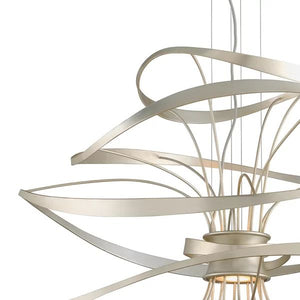 Smithereens  Pendant Chandelier - view 12