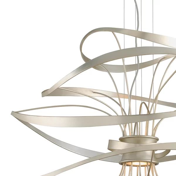 Smithereens  Pendant Chandelier - view 12