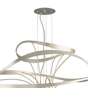 Smithereens  Pendant Chandelier - view 13