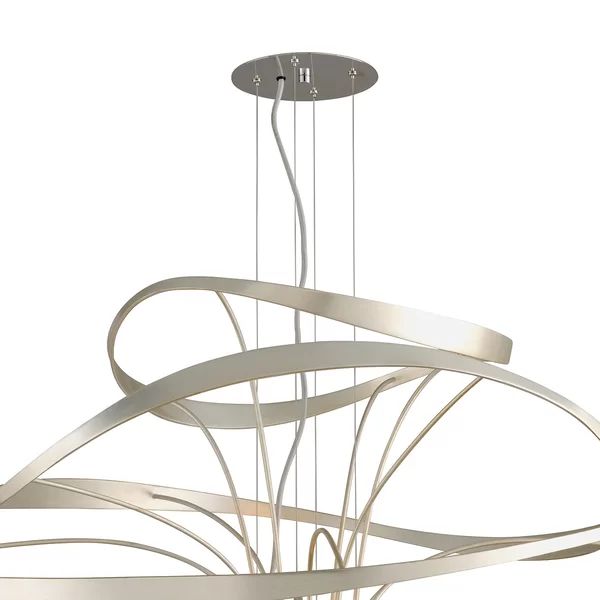 Smithereens  Pendant Chandelier - view 13
