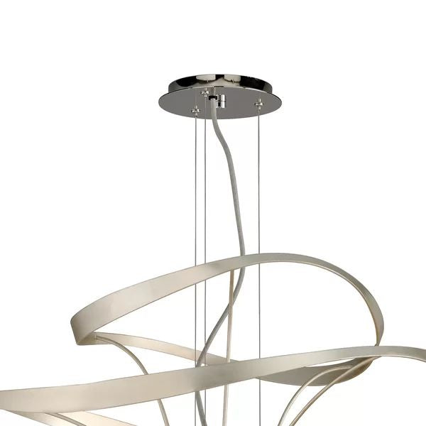 Smithereens  Pendant Chandelier - view 14