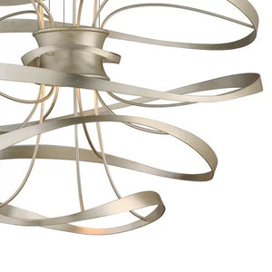 Smithereens  Pendant Chandelier - view 15