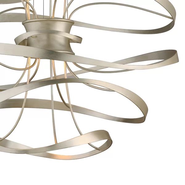 Smithereens  Pendant Chandelier - view 15