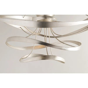 Smithereens  Pendant Chandelier - view 16