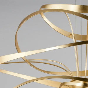 Smithereens  Pendant Chandelier - view 17