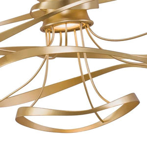 Smithereens  Pendant Chandelier - view 18