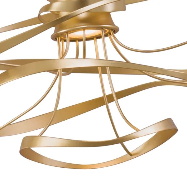Smithereens  Pendant Chandelier - view 18