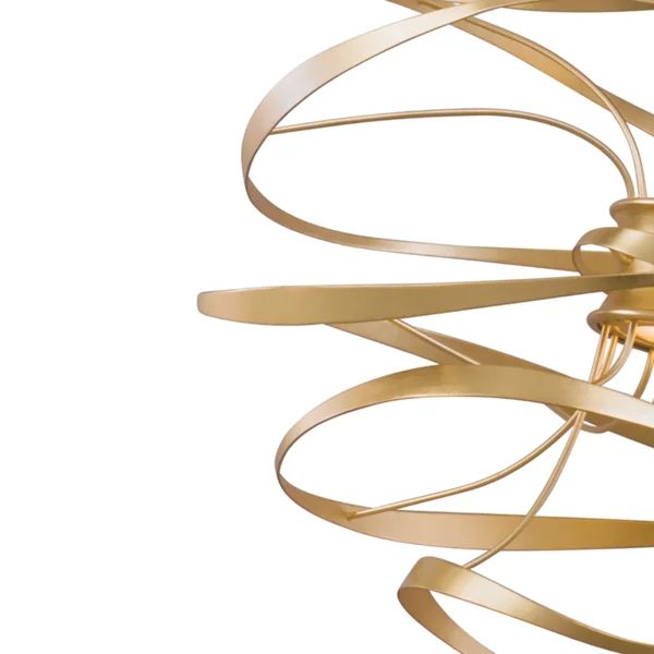 Smithereens  Pendant Chandelier - view 19