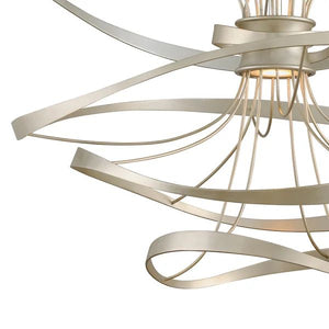 Smithereens  Pendant Chandelier - view 5