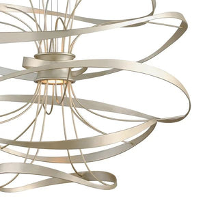 Smithereens  Pendant Chandelier - view 6