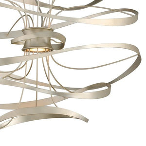 Smithereens  Pendant Chandelier - view 7