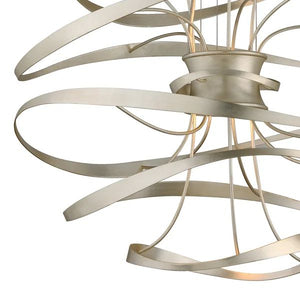 Smithereens  Pendant Chandelier - view 9