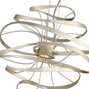 Smithereens  Pendant Chandelier - view 10